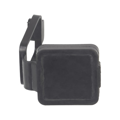 US Off-road Vehicle Tow Hook Dust Plug Protective Cover, 5.2cm