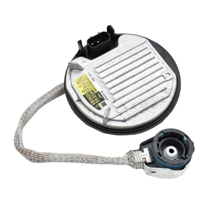 Original Car Xenon Lamp D4RD4S 45W Round Ballast, Round Ballast