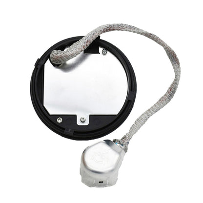 Original Car Xenon Lamp D4RD4S 45W Round Ballast, Round Ballast