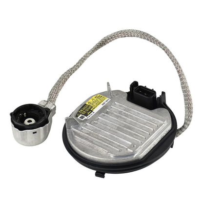 Original Car Xenon Lamp D4RD4S 45W Round Ballast, Round Ballast