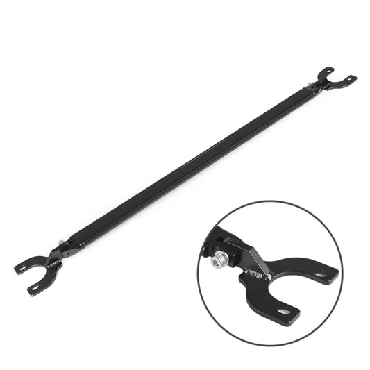 Tige stabilisatrice de suspension arrière modifiée pour Honda Civic EK