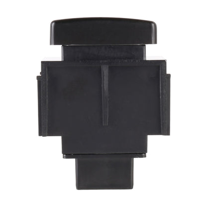 TS-20 Car Fog Light On-Off Button Switch with Cable for Nissan Qashqai 2008-2010, For Nissan Qashqai 2008-2010