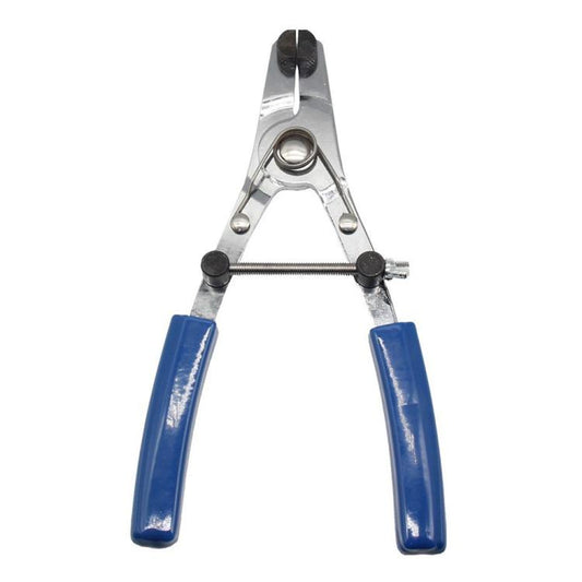 Pince d'extraction de piston de frein de moto, pince d'extraction pour moto