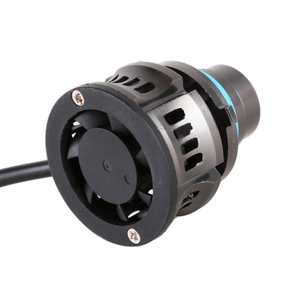 1 Pair 9005 27W / DC12V Car Aluminum Alloy LED Headlight, 9005 (Blue Light), 9005 (Gold Light), 9005 (Lime Green), 9005 (White Light)