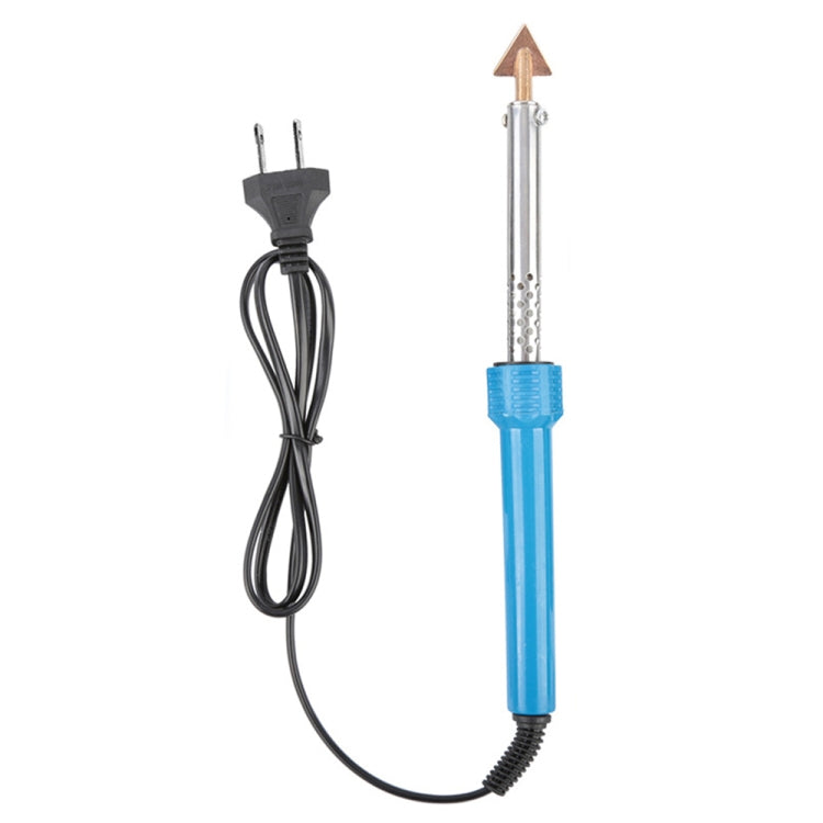 Fer à souder électrique 80W, Machine à souder le plastique, Pince de réparation de pare-chocs de voiture, Prise US, Pince de réparation de pare-chocs, Prise US