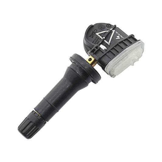 Car TPMS Tire Pressure Monitor Sensor 13598773 for Buick, For Buick