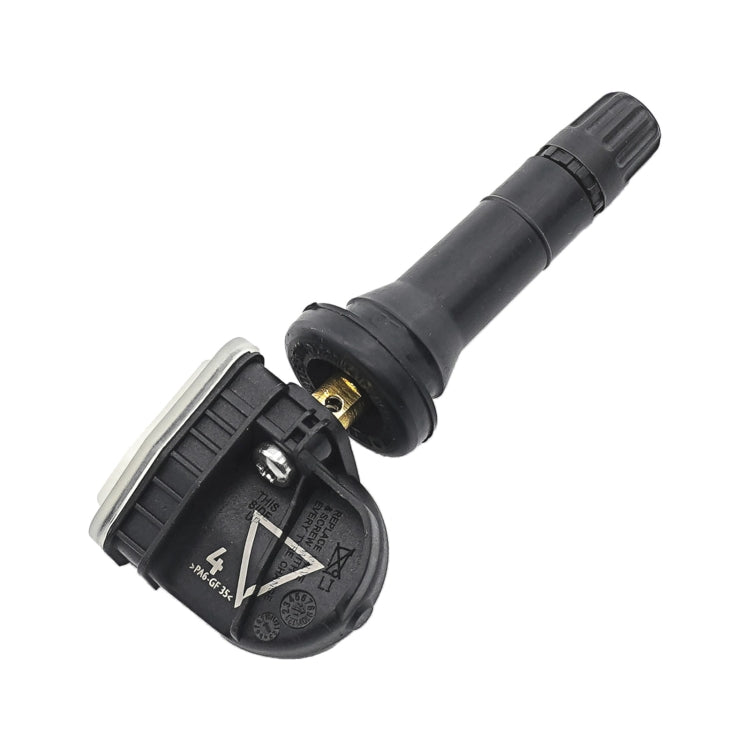 Car TPMS Tire Pressure Monitor Sensor 13598773 for Buick, For Buick