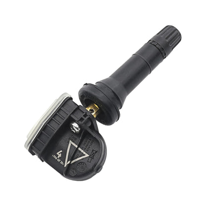 Car TPMS Tire Pressure Monitor Sensor 13598773 for Buick, For Buick