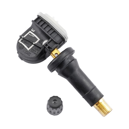 Car TPMS Tire Pressure Monitor Sensor 13598772 for Chevrolet, For Chevrolet