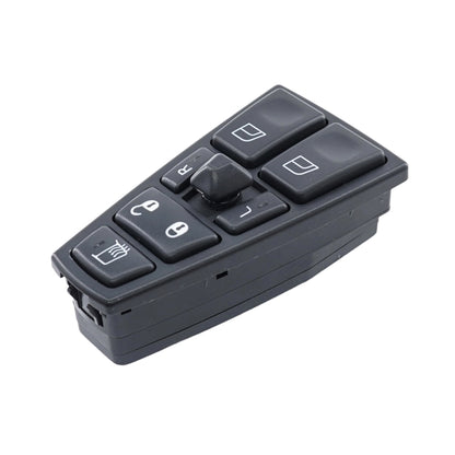 Car Modified Window Glass Lifter Switch 20752918 for Volvo, For Volvo