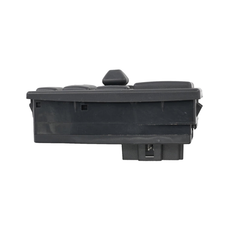 Car Modified Window Glass Lifter Switch 20752918 for Volvo, For Volvo
