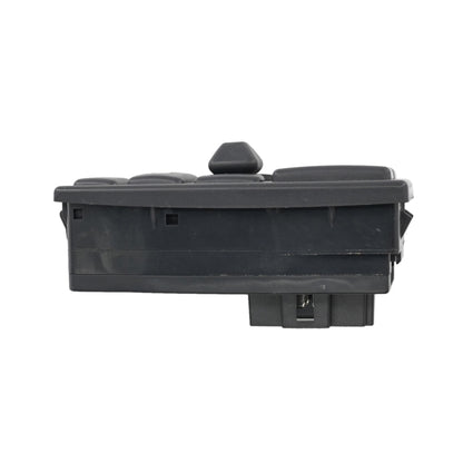 Car Modified Window Glass Lifter Switch 20752918 for Volvo, For Volvo