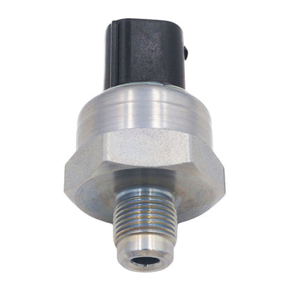 Car Brake Pressure Sensor 55CP09-03 for BMW E49 E90, 55CP09-03