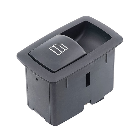 Car Modified Window Glass Lifter Switch A2518200510 for Mercedes-Benz, For Mercedes-Benz