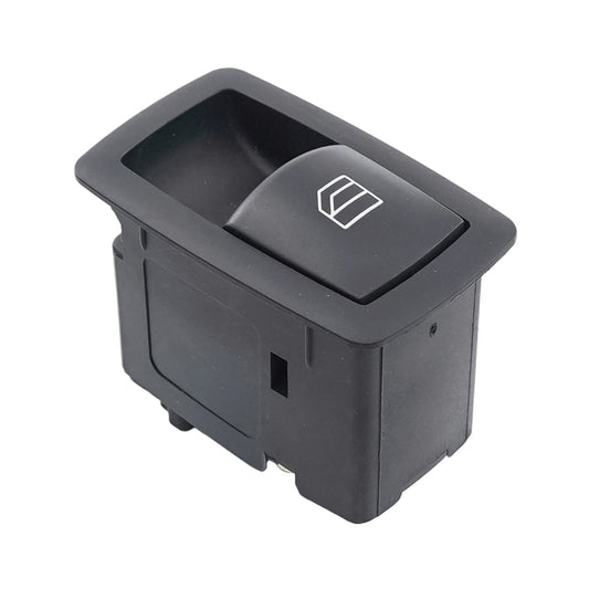 Car Modified Window Glass Lifter Switch A2518200510 for Mercedes-Benz, For Mercedes-Benz