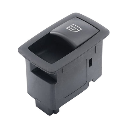Car Modified Window Glass Lifter Switch A2518200510 for Mercedes-Benz, For Mercedes-Benz