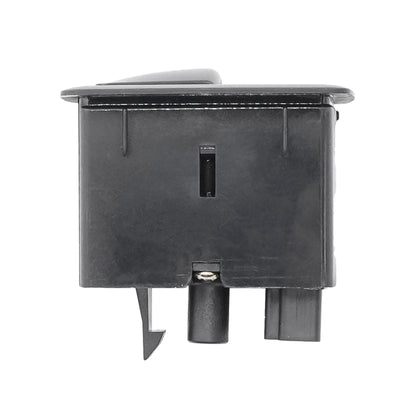 Car Modified Window Glass Lifter Switch A2518200510 for Mercedes-Benz, For Mercedes-Benz