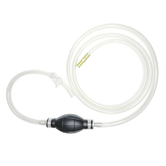 Household / Car Manual Oil Pump Fuel Tank Deflector Oil Suction Pipe, Oil Suction Pipe