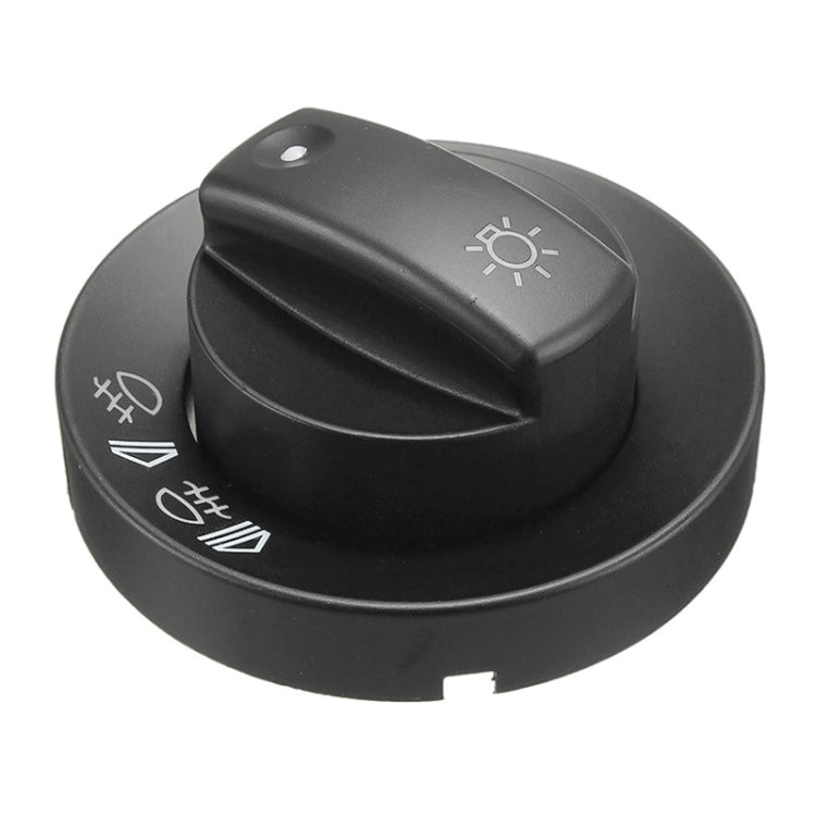 Car Headlight Fog Light Switch 8E0941531 for Audi A4, For Audi A4