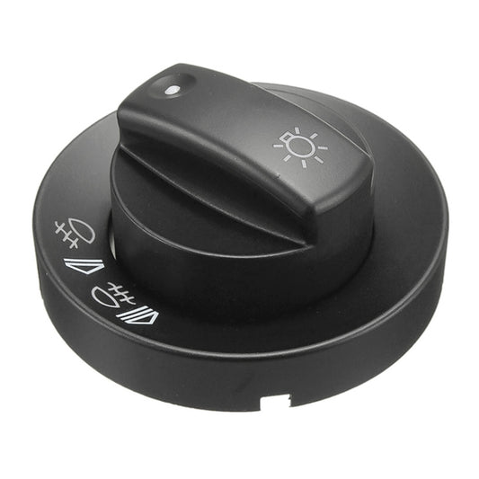 Car Headlight Fog Light Switch 8E0941531 for Audi A4, For Audi A4