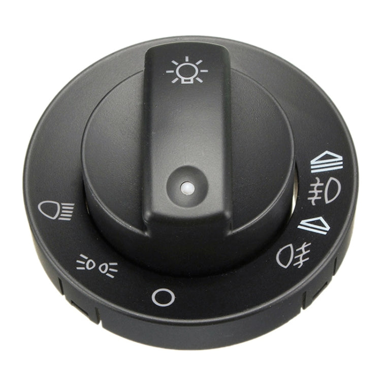 Car Headlight Fog Light Switch 8E0941531 for Audi A4, For Audi A4