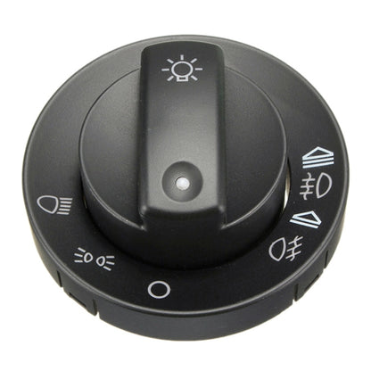 Car Headlight Fog Light Switch 8E0941531 for Audi A4, For Audi A4