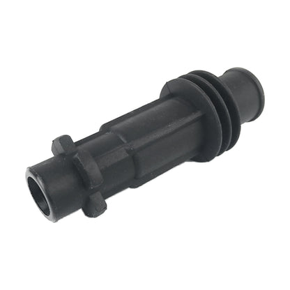 Car Ignition Coil Pack Spring Repair Kit for Opel , Ignition Coil Pack Spring Repair Kit