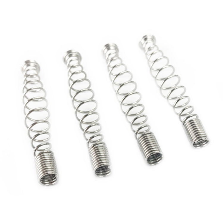 Car Ignition Coil Pack Spring Repair Kit for Opel , Ignition Coil Pack Spring Repair Kit