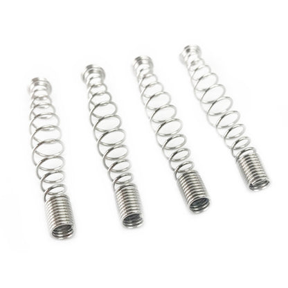 Car Ignition Coil Pack Spring Repair Kit for Opel , Ignition Coil Pack Spring Repair Kit