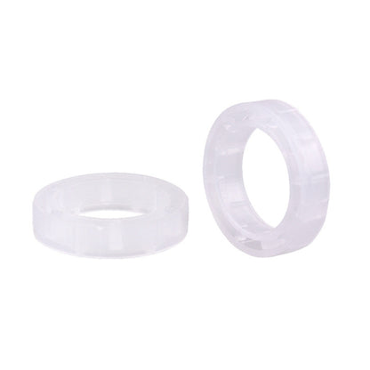 Car Fuel Injector Seal O-Ring Gasket Kit 1982A0 for Peugeot / Citroen, Car Fuel Injector Kit