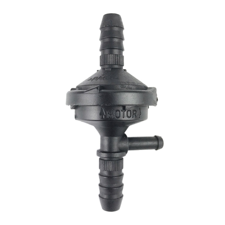 Car Vacuum Check Valve Air Pump 058905291K for Audi / Volkswagen, Vacuum Check Valve Air Pump