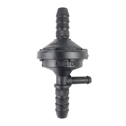Car Vacuum Check Valve Air Pump 058905291K for Audi / Volkswagen, Vacuum Check Valve Air Pump