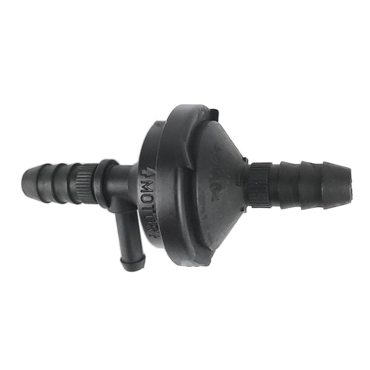 Car Vacuum Check Valve Air Pump 058905291K for Audi / Volkswagen, Vacuum Check Valve Air Pump