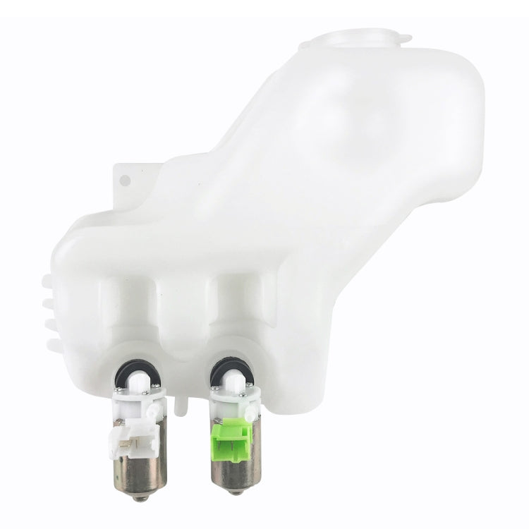 Kit de lavage de bougies Car 2 Hole pour Nissan Patrol / Ford Maverick, kit de lavage de bougies