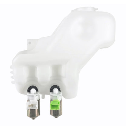 Kit de lavage de bougies Car 2 Hole pour Nissan Patrol / Ford Maverick, kit de lavage de bougies