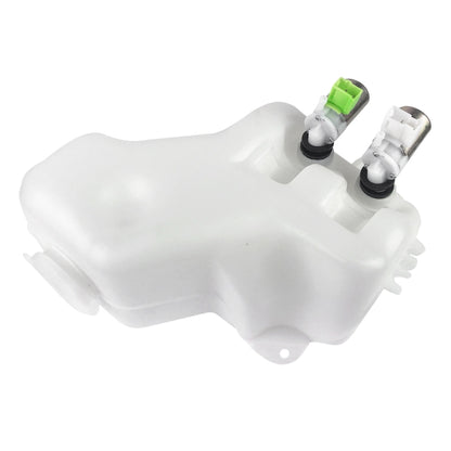 Kit de lavage de bougies Car 2 Hole pour Nissan Patrol / Ford Maverick, kit de lavage de bougies