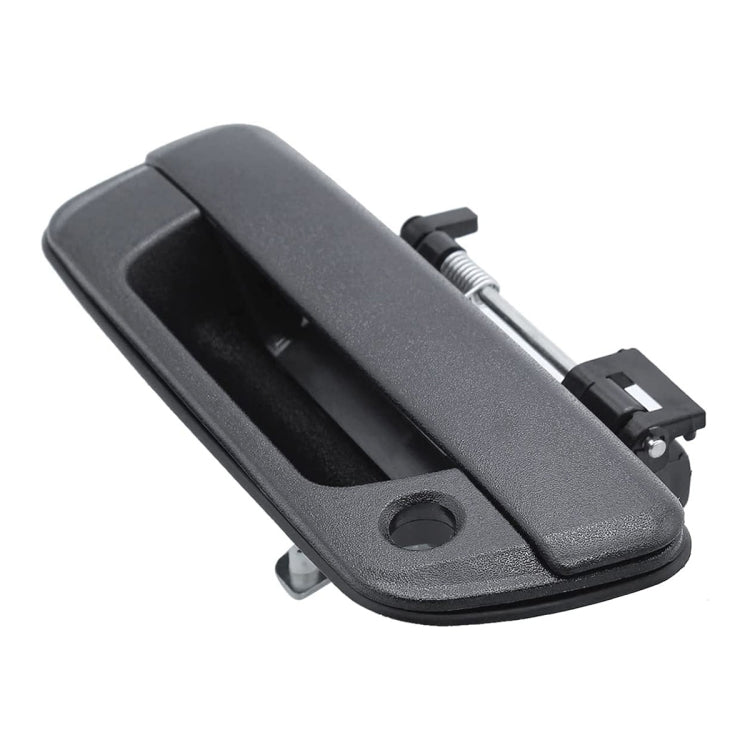 Car Tailgate Handle 25801998 for Chevrolet / GMC, 25801998