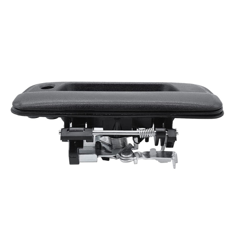 Car Tailgate Handle 25801998 for Chevrolet / GMC, 25801998