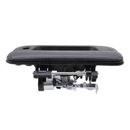 Car Tailgate Handle 25801998 for Chevrolet / GMC, 25801998