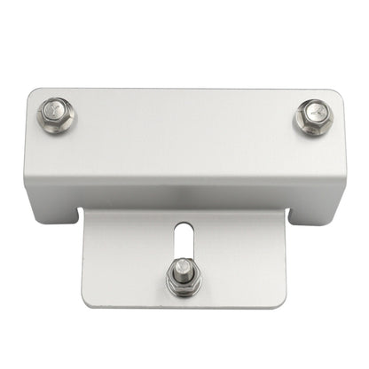 Outdoor RV Solar Panel Aluminum Alloy Bracket, Solar Panel Bracket