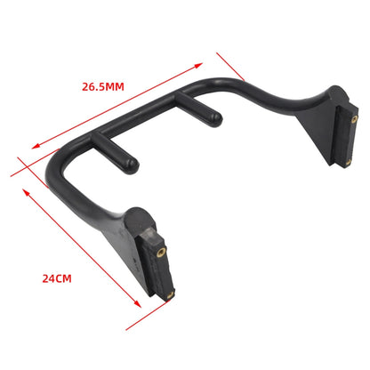Outboard Motor Mount Fixed Bracket, Motor Mount Fixed Bracket