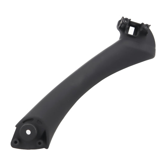 Car Right Rear Inside Door Handle 51417230850 for BMW 3 Series E90 2006-2012, 51417230850