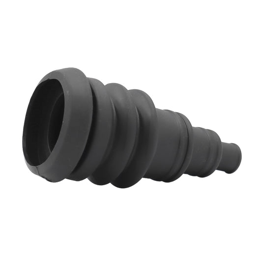 Car Wiring Harness Rubber Protective Sleeve, CP-0873