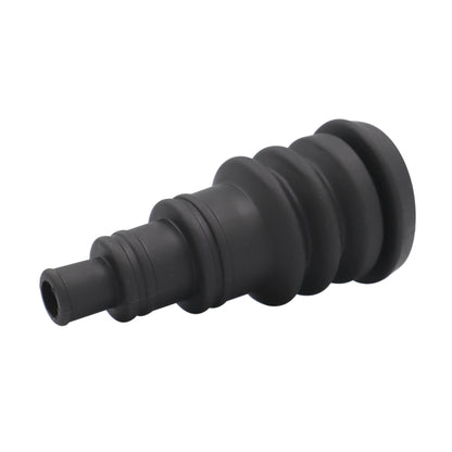Car Wiring Harness Rubber Protective Sleeve, CP-0873