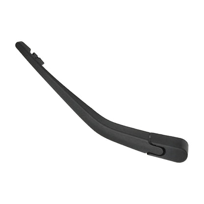 JH-BMW02 For BMW 1 Series F20 / F21 2010-2017 Car Rear Windshield Wiper Arm Blade Assembly 61 61 7 241 985, For BMW 1 Series F20 / F21 2010-2017