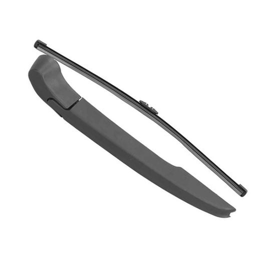 JH-BMW08 For BMW X3 F25 2011-2017 Car Rear Windshield Wiper Arm Blade Assembly 61 62 7 213 242, For BMW X3 F25 2011-2017 C