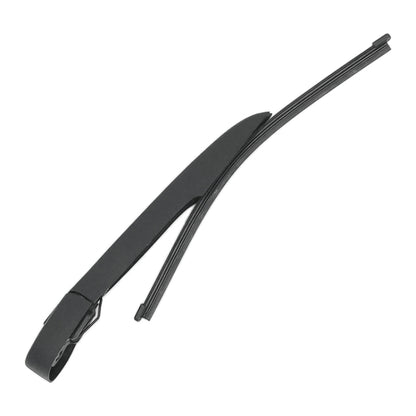 JH-BMW17 For BMW 3 Series F31 2011-2017 Car Rear Windshield Wiper Arm Blade Assembly 61 62 7 312 792, For BMW 3 Series F31 2011-2017