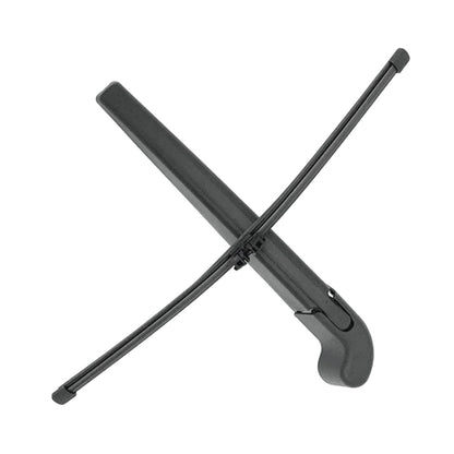 JH-BMW23 For BMW X5 G05 2019- Car Rear Windshield Wiper Arm Blade Assembly 61 62 7 442 099, For BMW X5 G05 2019-