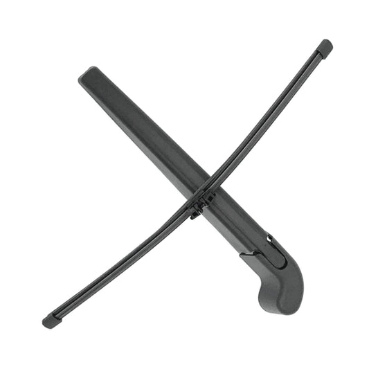 JH-BMW23 For BMW X5 G05 2019- Car Rear Windshield Wiper Arm Blade Assembly 61 62 7 442 099, For BMW X5 G05 2019-