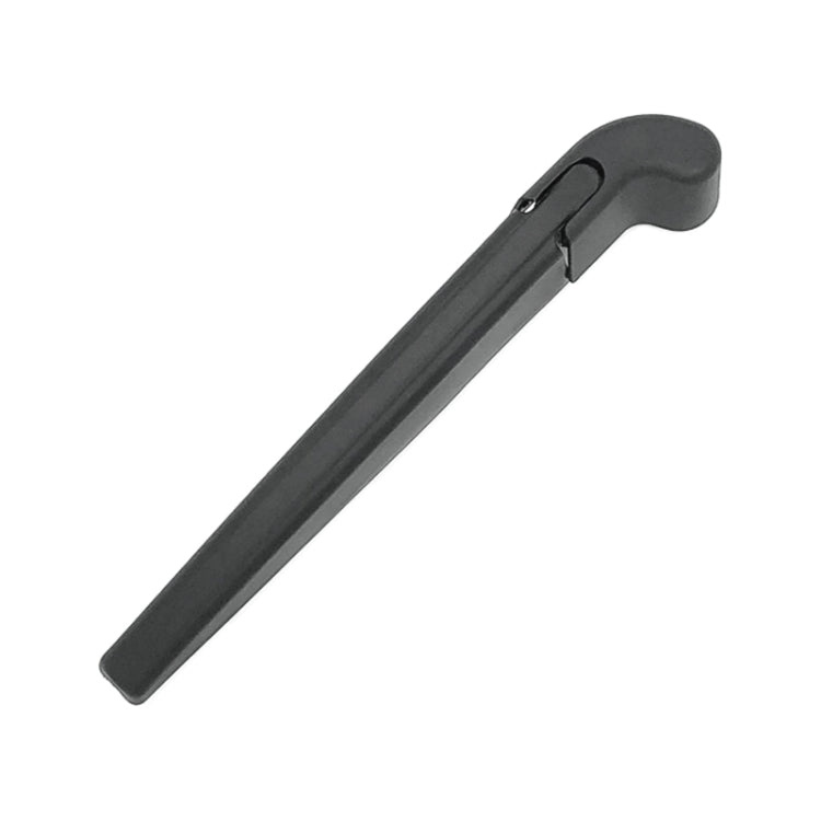 JH-BMW23 For BMW X5 G05 2019- Car Rear Windshield Wiper Arm Blade Assembly 61 62 7 442 099, For BMW X5 G05 2019-